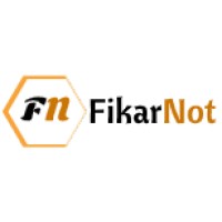 FikarNot Foundation logo - Similar company to Siddharth Bimal