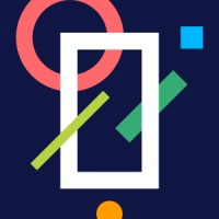 FRAMELAB logo - Similar company to Všį Panevėžio Mechatronikos Centras