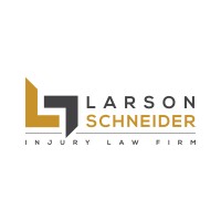 Larson Larimer Schneider - Personal Injury Law Firm