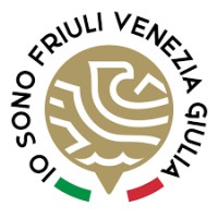 Io Sono Friuli Venezia Giulia logo - Similar company to Fondazione Agrifood & Bioeconomy Fvg