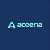 Aceena | Carro por assinatura logo - Similar company to S4F - Seu Carro Por Assinatura