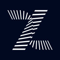 ZkAGI logo - Similar company to Trace Network Labs