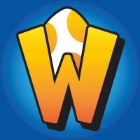 Wafoe logo - Similar company to Siip Group