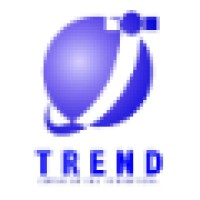 Trend Communication International