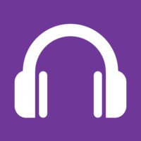 Assignly logo - Similar company to Sage Marketer