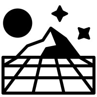 Metaverse Competition Agency logo - Similar company to Aba Science & Technology Law Section