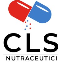 CLS NUTRACEUTICI logo - Similar company to Gek Lab