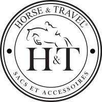 HORSE & TRAVEL logo - Similar company to Fautras