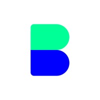 Babbels logo - Similar company to Echomark Analytics