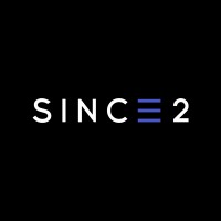 SINCE2 logo - Similar company to Midwest Express