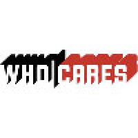 WHOCARES