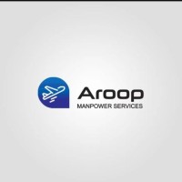 AROOP MANPOWER SERVICES Saudi Arabia logo - Similar company to Aroop Manpower Services