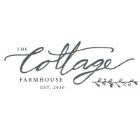 The Cottage Farmhouse
