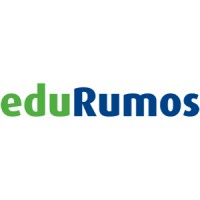 Edurumos