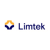 Limtek logo - Similar company to Facultad De Ciencias Económicas - Universidad Nacional Federico Villarreal