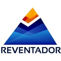 Reventador GmbH logo - Similar company to Rate Quantum