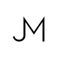 Jeffrey Mark Interior Design