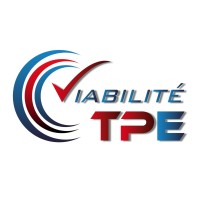 VIABILITE TRAVAUX PUBLICS & ENTRETIEN logo - Similar company to Localitech