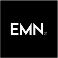 EMMONI logo - Similar company to Emmoni