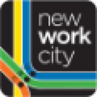New Work City
