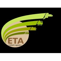 ETA GLOBAL LOGISTICS S DE RL DE CV logo - Similar company to Uc Cargo