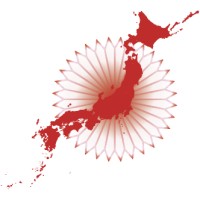 Japan Specialty Foods Project logo - Similar company to Kitchenbase Japan