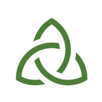 The Killoe Group logo - Similar company to Colombianimals