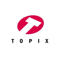 Topix AG logo - Similar company to 4D Deutschland