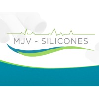 MJV Silicones logo - Similar company to Mjv Property Solutions
