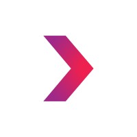 VetMedux logo - Similar company to Instinct Science