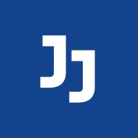 JustJobs HR logo - Similar company to Metaverse Infotech