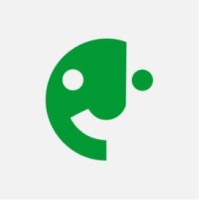 Jara Analytics logo - Similar company to Crendly
