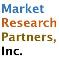 Market Research Partners, Inc.