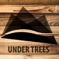 Undertrees Films