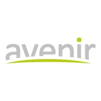 Avenir Group logo - Similar company to Hr Campus Ag