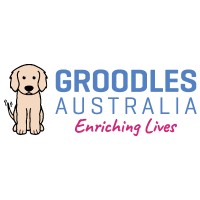 Groodles Australia