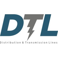 DTL Enerji A.Ş. logo - Similar company to Pegasus Enerji