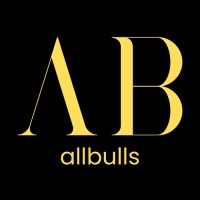 Allbulls logo - Similar company to Mosoft Solutions (Pvt) Ltd
