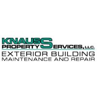 Knauss Property Services logo - Similar company to Dna Integrators