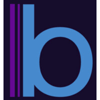 Baskit Labs logo - Similar company to 77Labs