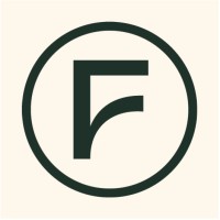 This Is Flow logo - Similar company to Kaimera