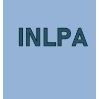 The Indian Limited Partners Association logo - Similar company to Wbm Group
