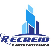 Construtora Recreio logo - Similar company to Construtora Probase