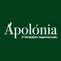 Apolónia Supermercados S.A.