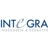 INTeGRA Professionisti Associati logo - Similar company to Meta Srl Engineering