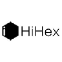 Hihex Limited