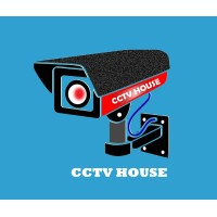 CCTV House logo - Similar company to Dylam Company Limited