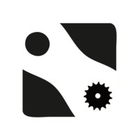 PEER Chain & Sprockets logo - Similar company to John King Chains Ltd.