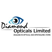 Diamond Opticals Limited