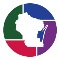 Northeastern Wisconsin Area Health Education Center logo - Similar company to Progress Lakeshore, Inc.